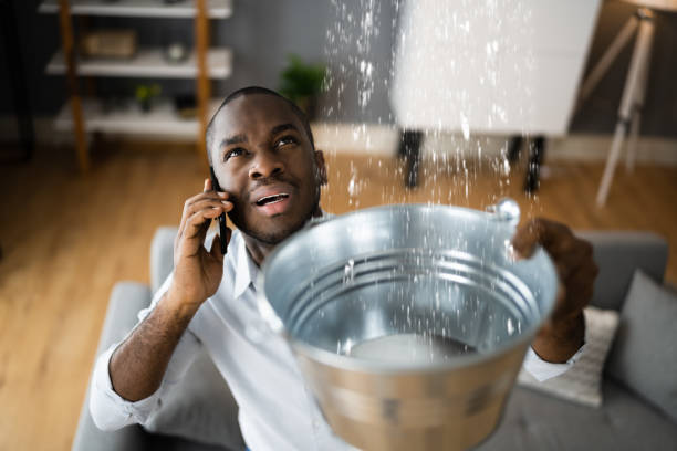 Best Sewage cleanup and water damage restoration  in Deland Southwest, FL
