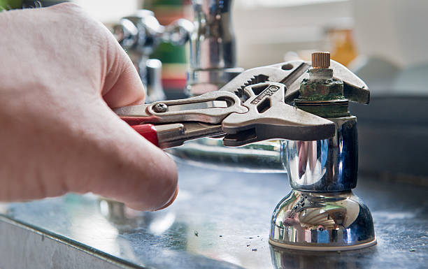 Best Commercial water damage restoration  in Deland Southwest, FL