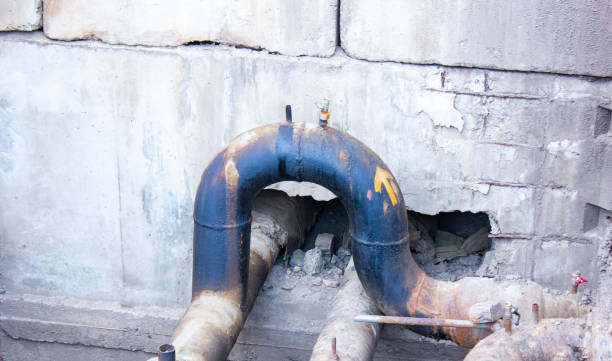 Best Water damage contractors near me  in Deland Southwest, FL